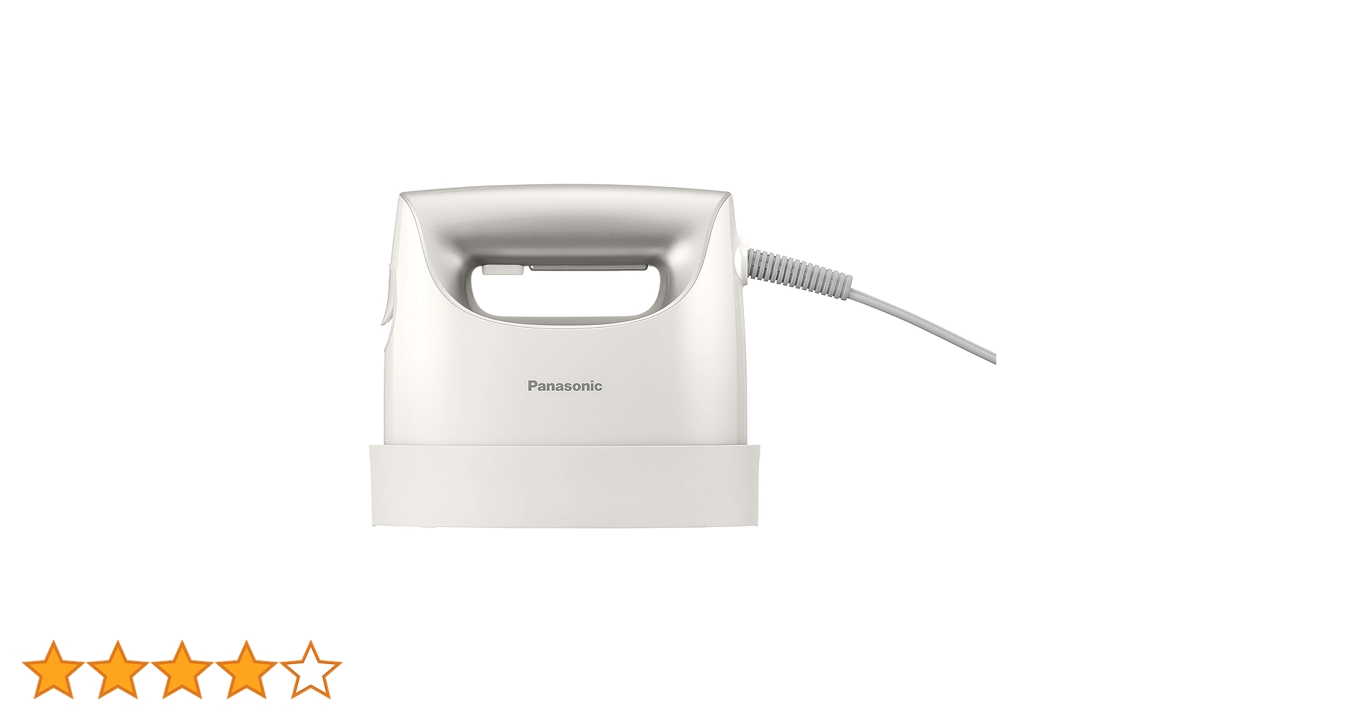 61fnRcaJ2YL.jpg_BO30,255,255,